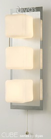 Cube Bathroom Lights Diyas Bathroom Wall Lights Cube Bathroom Lights Diyas Bathroom Wall Lights